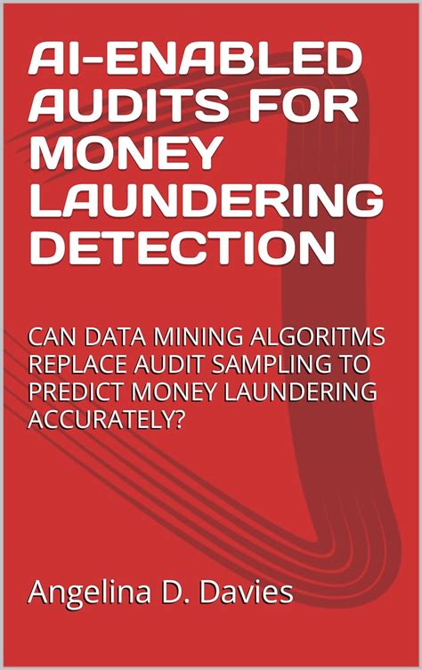 m laundering smart card|Money Laundering Detection 101 .